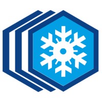 Instalaciones y Servicios de Refrigeración S.A. de C.V. logo - Similar company to Crm Refrigeracion Del Centro S.A. De C.V.