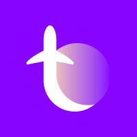 Best Milhas logo - Similar company to Voevamo