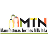 Textil MTN logo - Similar company to Penta Analytics