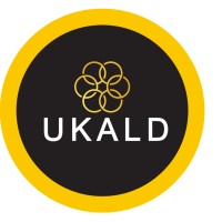 Ukald group logo - Similar company to Waltersam Services