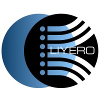 Liyero logo - Similar company to Netcare System Services