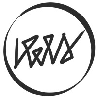 ICeNd logo - Similar company to Densepower Private Limited