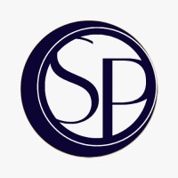 Saputra Consultant logo - Similar company to Sp Consultants