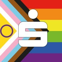 Sparkasse KölnBonn logo - Similar company to Haspa | Hamburger Sparkasse