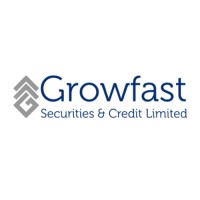 Growfast Securities & Credit Limited logo - Similar company to Growfast