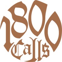 www.1800-calls.com