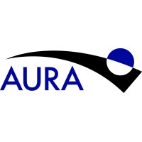 Association of Universities for Research in Astronomy logo - Similar company to Orokii