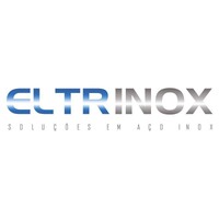 Eltrinox logo - Similar company to Electro Štih