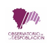 Observatorio de la Despoblación logo - Similar company to Asociación Española Contra La Despoblación