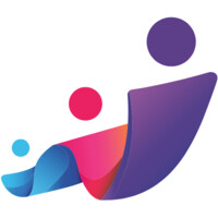 Verbandlegger BV logo - Similar company to Medoly Development