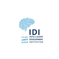 IDI Investments logo - Similar company to Baccora