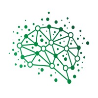 Harmony AI logo - Similar company to Harmony