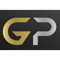 GPPL logo - Similar company to Gopsons Papers Ltd.