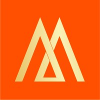 LEEDO MEDIA - 360VR - PHOTOGRAPHY logo - Similar company to Leedo Smart