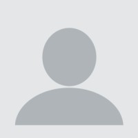 Null logo - Similar company to Null