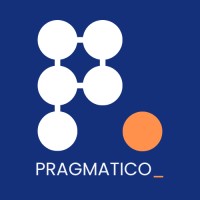 Pragmático logo - Similar company to Licensing Assurance