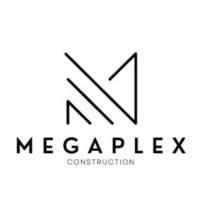 Megaplex Construction logo - Similar company to Casconstruct