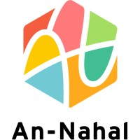 An-Nahal Inc. logo - Similar company to Cyclenect Co., Ltd.