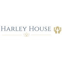 Harley House Supported Living logo - Similar company to Phasor Electrical Ipswich