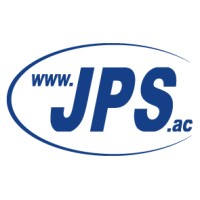 JPS CORPORATION logo - Similar company to Caflon Usa