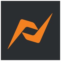 Netline Communications Technologies (NCT) logo - Similar company to Tdcomm