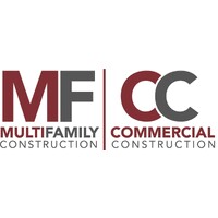 MFCC logo - Similar company to Bluum