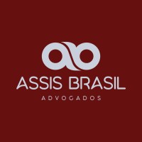 Assis Brasil Advogados Florianopolis logo - Similar company to Instituto Dos Advogados De Santa Catarina