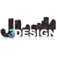 J3-Design Inc
