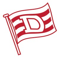 Daiichi Tanker  Co., Ltd. logo - Similar company to Abo Shoten, Ltd. / 株式会社安保商店