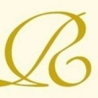 RELAX SHOES logo - Similar company to Leather Matrix