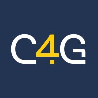 Catalyst4Good LLC logo - Similar company to The W Source®