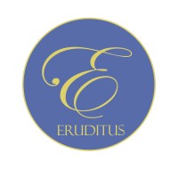 Eruditus Publishing