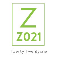Z021 Consulting logo - Similar company to B4Bind Sl™