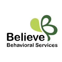 Believe Behavioral Services logo - Similar company to True Digital Security