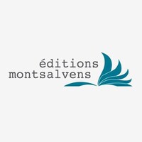 Editions Montsalvens logo - Similar company to D&G-Software Gmbh