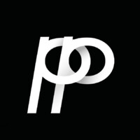 COMPPO Compañía de Post logo - Similar company to Candea Ipsa