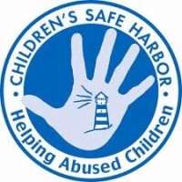 Childrens Safe Harbor logo - Similar company to Children'S Safe Harbor- Montgomery County Children'S Advocacy Center