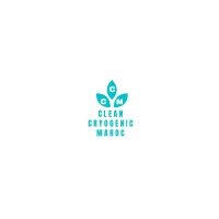 Nettoyage Cryogénique Maroc logo - Similar company to Aspel