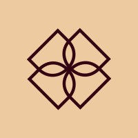 Delor Gold Trading LLC logo - Similar company to Rizan Gold And Diamonds