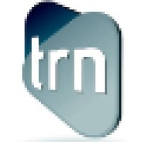 The Resource Network Inc