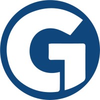 Geographic Technologies Group logo - Similar company to Setplan