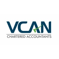 VCAN logo - Similar company to Ball Tech It Solutions