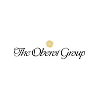 The Oberoi Group