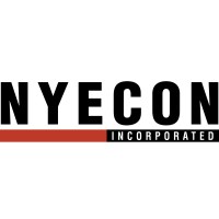 NYECON Incorporated logo - Similar company to Workp2P