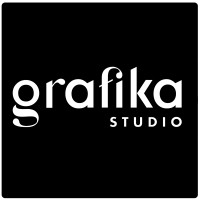 Grafika Studio