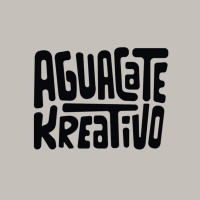 Aguacate Kreativo