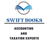 Swift Books- Accounting And Taxation Services