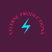 Velerne Productions logo - Similar company to Tech And Walk