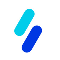 Scalingo logo - Similar company to Clever Cloud