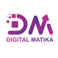 DigitalMatika logo - Similar company to Freelancer Projects World